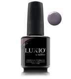 Luxio® Mojave (TPO-Free)