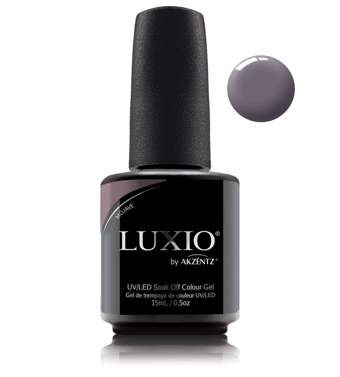 Luxio® Mojave (Original Formula)