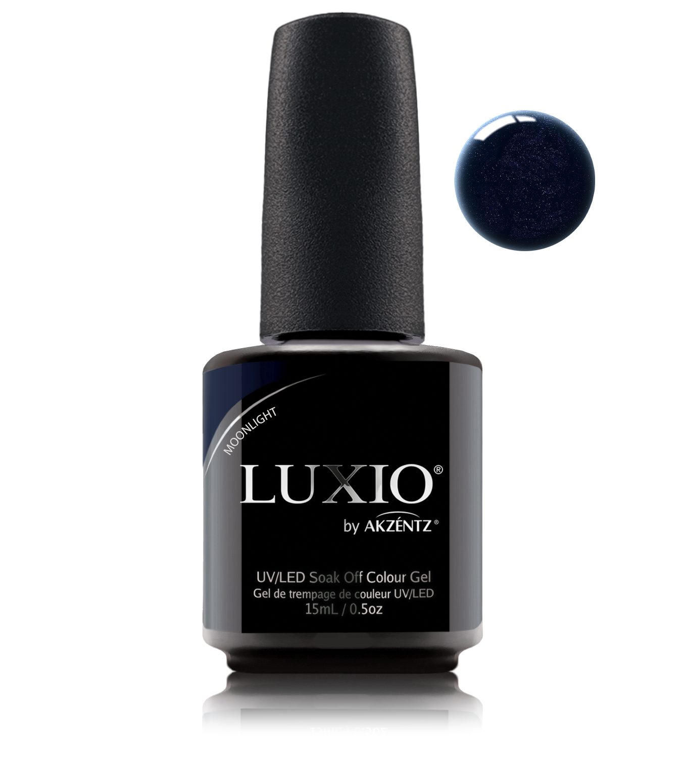 Luxio® Moonlight (TPO-Free)