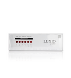 Luxio® Must Have Reds Kit