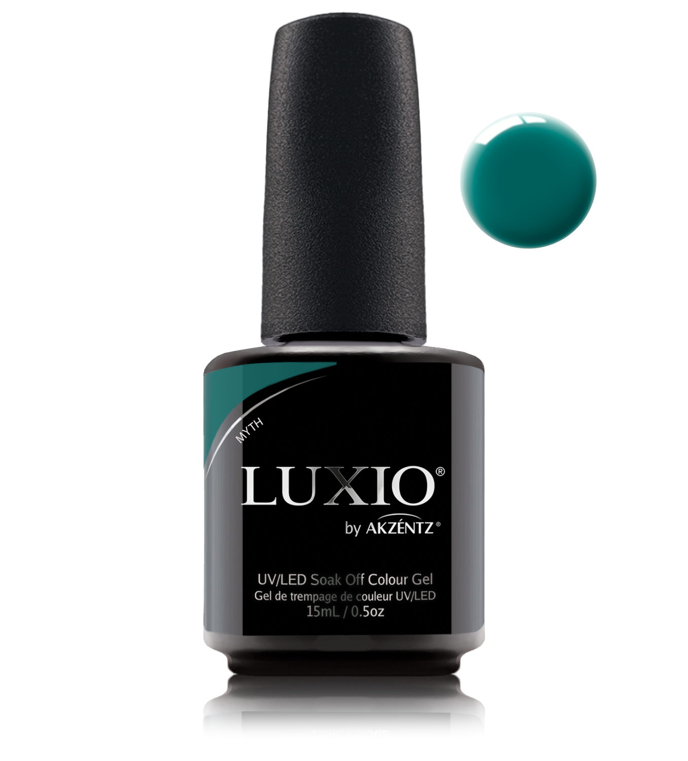 Luxio® Myth (Original Formula)