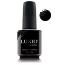 Luxio® Nightfall (TPO-Free)