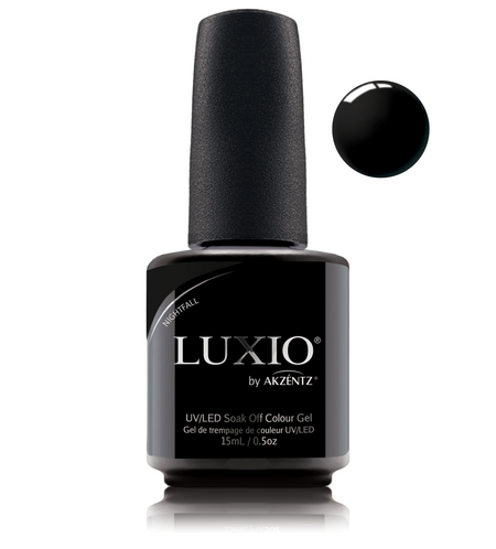 Luxio® Nightfall (TPO-Free)