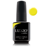 Luxio® Nonstop (TPO-Free)