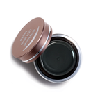 Options Opti-Bond (Original Formula)