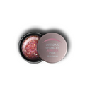 Options® Aurora Rose (g)