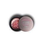 Options® Aurora Rose (g)