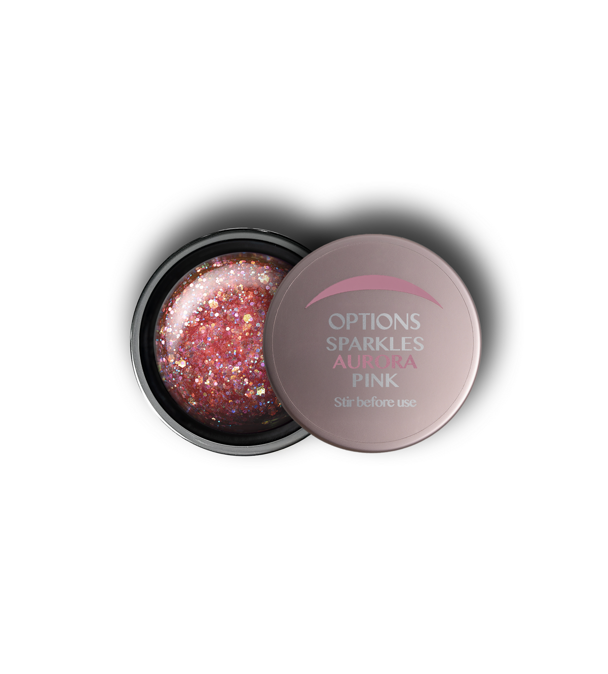 Options® Aurora Rose (g)