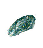 Options™ Sparkles Aurora Blue
