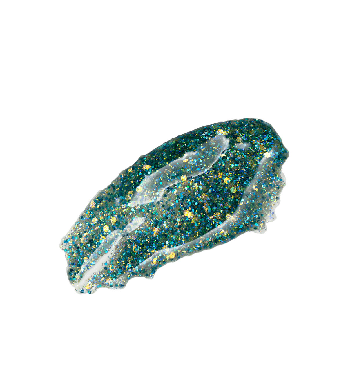 Options® Aurora Bleu (g)