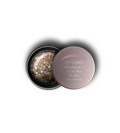 Options™ Aurora Pearl