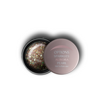 Options™ Aurora Pearl