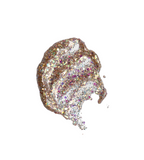Options™ Aurora Pearl