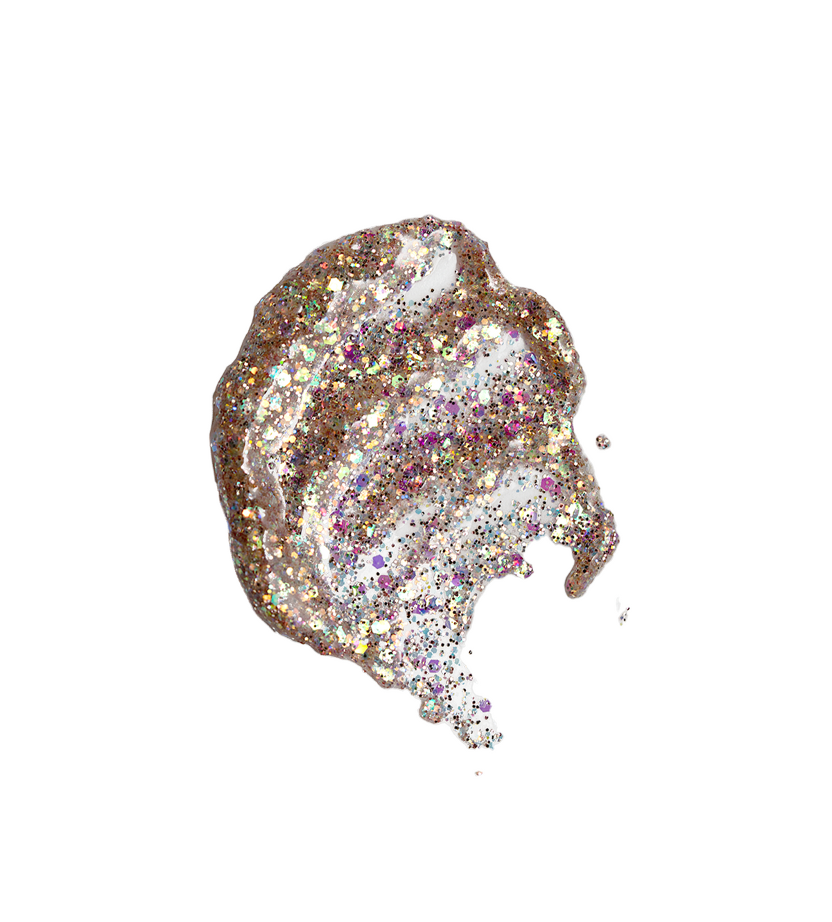 Options™ Aurora Pearl