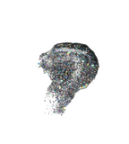 Options™ Aurora Pewter