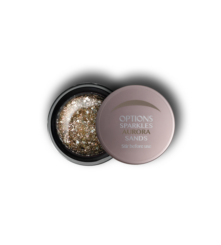 Options™ Aurora Sands