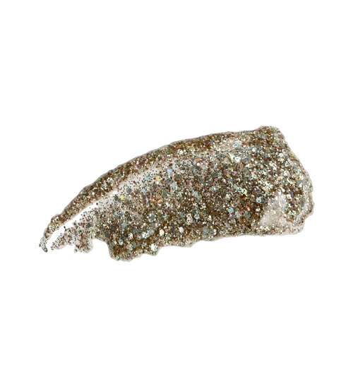 Options™ Aurora Sands – Akzéntz®