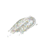 Options® Aurora Blanc (Paillettes)