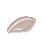 Options™ Colour Bohemian Bare