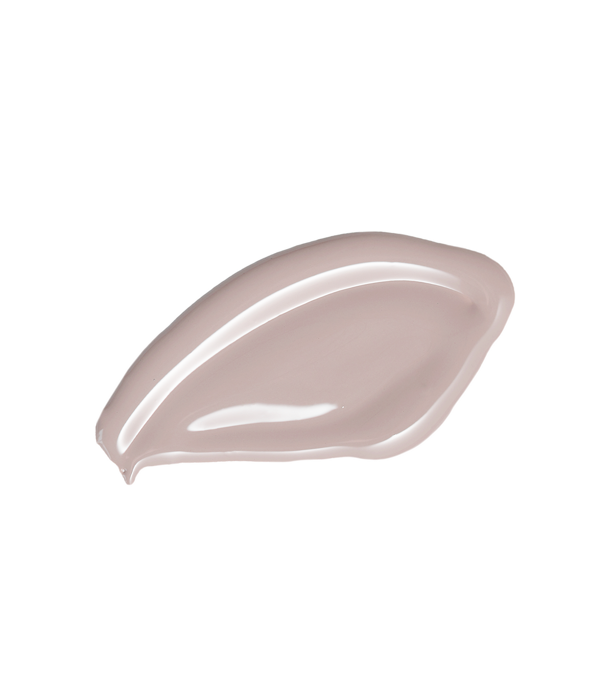 Options® Bohème Nu (c)