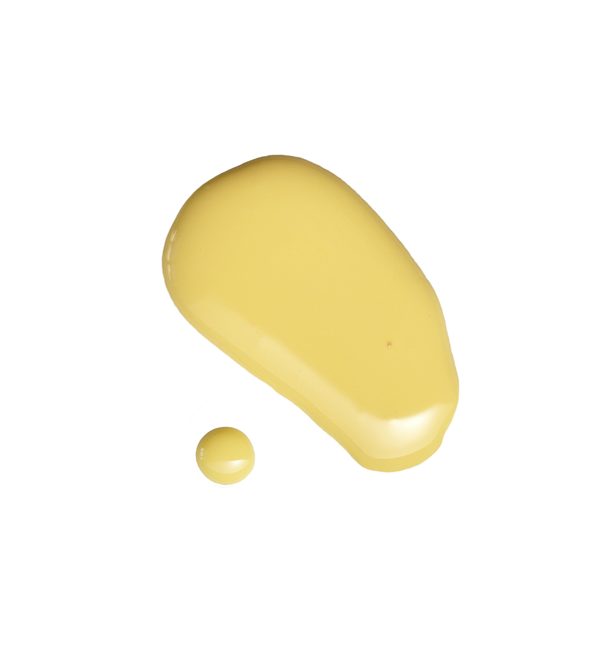 Options™ Colour Buttercup Pastel