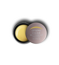 Options™ Colour Buttercup Pastel