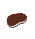 Options™ Colour Chocolat