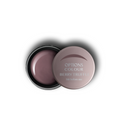 Truffe aux baies Options® (c)