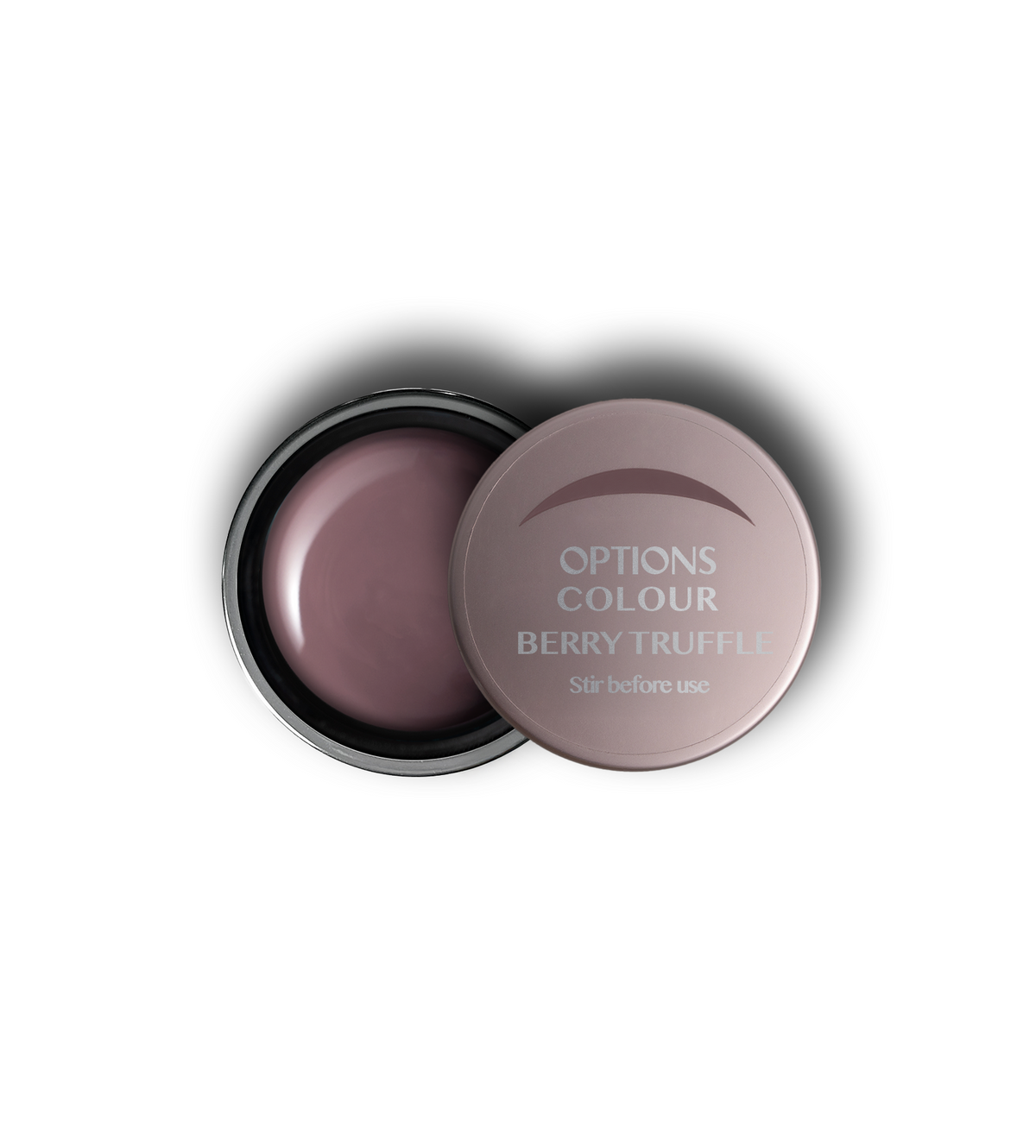 Truffe aux baies Options® (c)