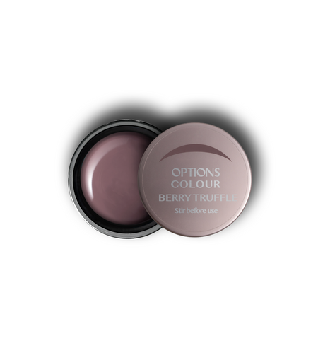 Truffe aux baies Options® (c)