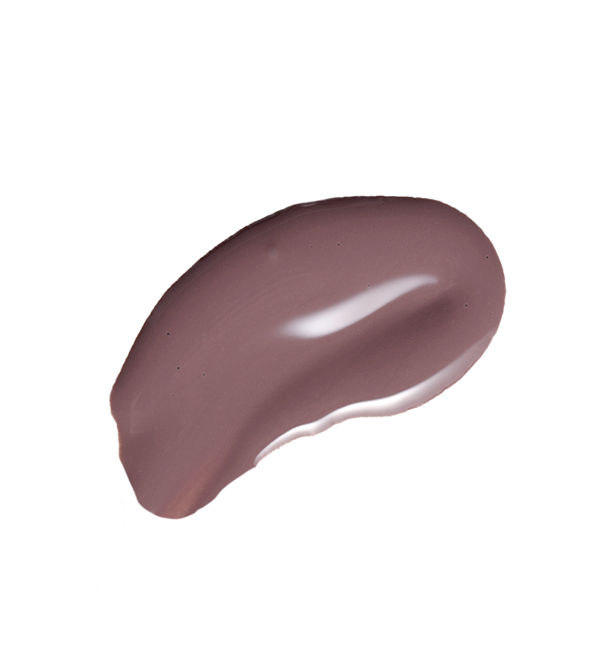 Truffe aux baies Options® (c)