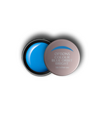 Options™ Colour Blue Orbit Bright