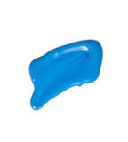 Options™ Colour Blue Orbit Bright