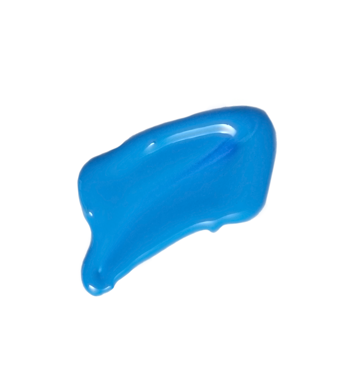 Options® Orbite Bleue (b)