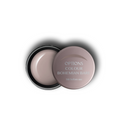 Options™ Colour Bohemian Bare