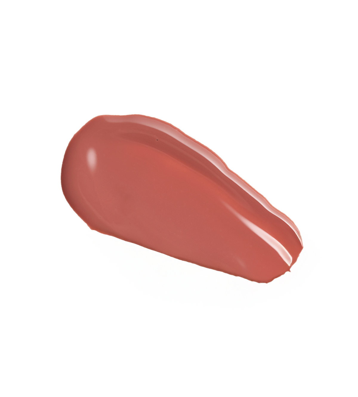 Options® Poussière de brique (Crème)