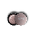 Options™ Colour Chai
