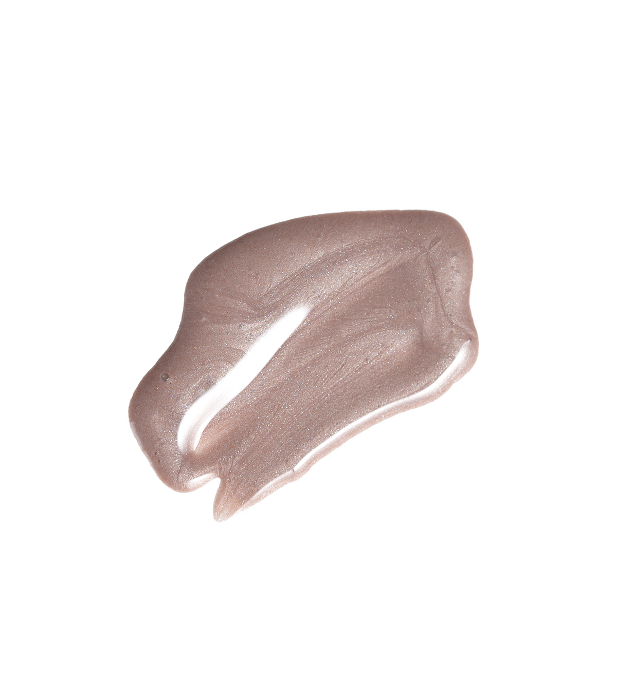 Options® Chai (perle)