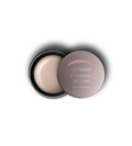 Options™ Colour Eternal Blush