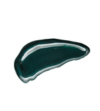 Options® Vert Éternel (Scintillant)