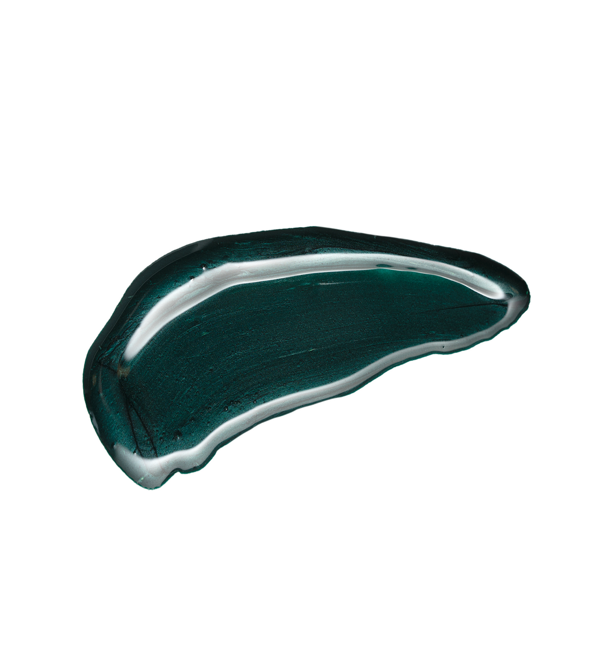 Options® Vert Éternel (Scintillant)