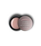 Options™ Colour Fresco Nude