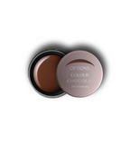 Options™ Colour Chocolat
