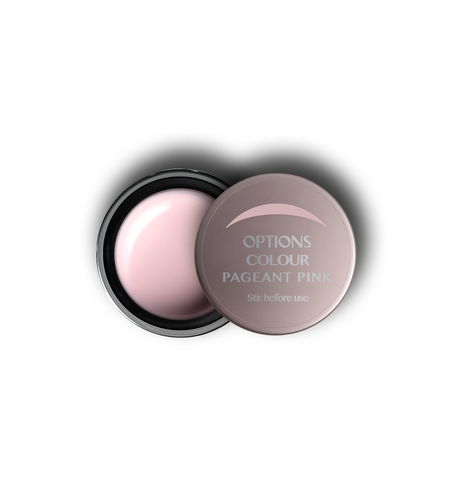Options® Pageant Rose (c)