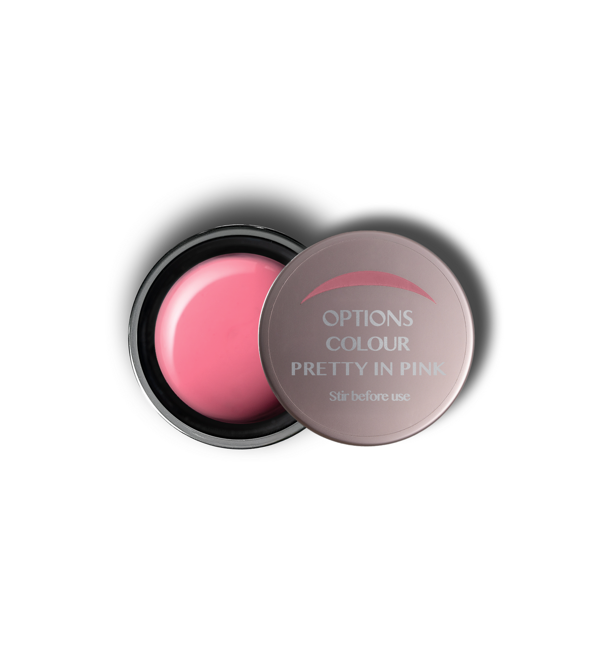 Options® Pretty in Pink (c)