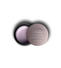 Options™ Colour London Fog