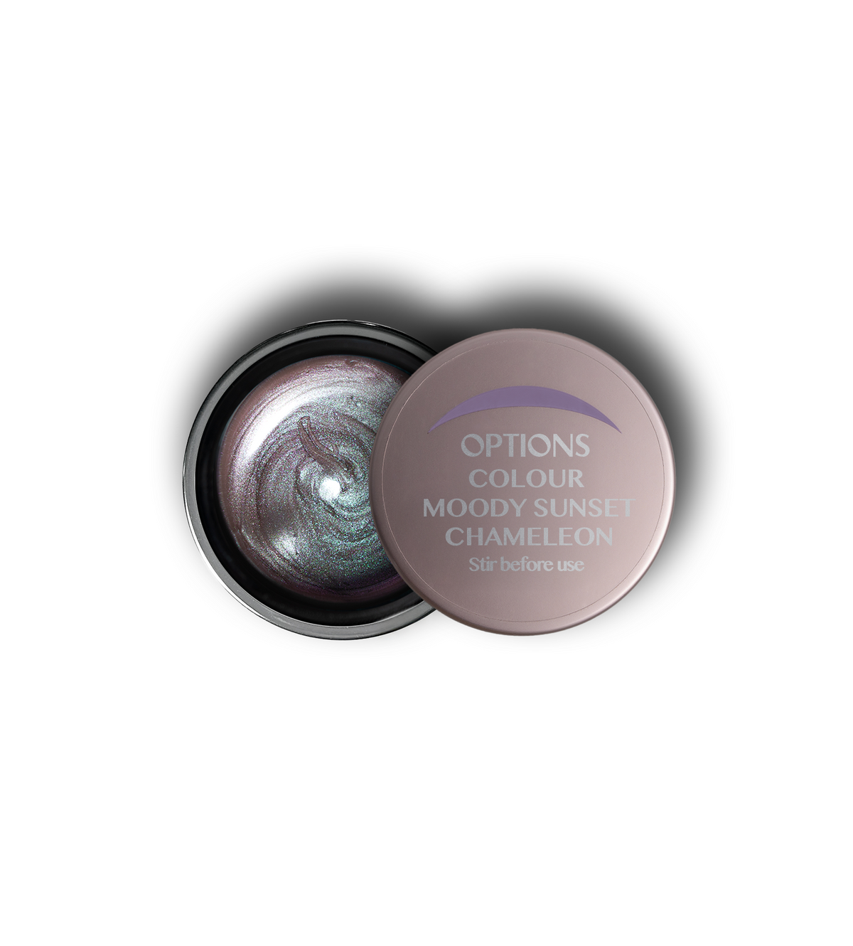 Options® Caméléon Moody Sunset (f)