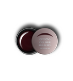 Options® Mulberry (c)