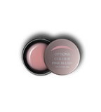 Options® Pink Blush (sheer)