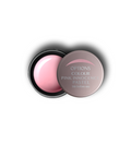 Options® Innocence rose (c)